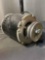 DIAL Cooler Motor Kit