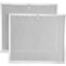 BROAN-NuTone Aluminum Replacement Filter