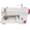 Air Artist Wireless Embroidery Machine with 260 Built-in Designs