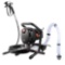 VEVOR Stand Airless Paint Sprayer