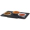 VEVOR Electric Warming Tray, 16.5