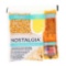 Premium 8-Ounce Popcorn, Oil and Seasoning Salt All in 1