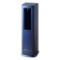 AIRPLUS 12,000 BTU (DOE) Portable Air Conditioner