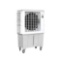 Cajun Kooling Speed Portable Evaporative Cooler