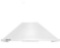 30In AKDY Range Hood