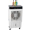 VEVOR Evaporative Air Cooler
