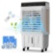VEVOR Evaporative Air Cooler