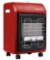 ProTemp 18,000 BTU Propane Cabinet Radiant Heater