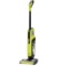 Cordless Stick Vacuum (Tool Only)