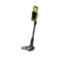 RYOBI Brushless Bagless Cordless Stick Vacuum Cleaner (Tool Only)