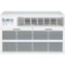 Arctic Wind 14,000 BTU 230V Through Wall Air Conditioner