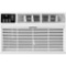 Whirlpool 12,000 BTU Through The Wall Air Conditioner
