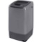 0.9 cu. ft. Compact Portable Top Load Washer