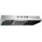 AKDY 30-in Convertible Under Cabinet Range Hood