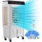 VEVOR JH-320Y Portable Air Conditioner