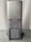 IRobot Clean Base