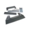 VELUX Curb Mount Tile Roof Curb Mount Skylight Flashing Kit