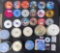 Lot Of Vintage CDS. Movies, Shows?
