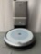 iRobot Roomba Robot Vacuum