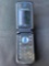 Motorola Cell Phone