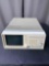 HP digitizing oscilloscope