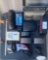 Lot Of Miscellaneous
