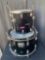 PEARL Drum 3 PCS