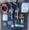 Lot Of Miscellaneous