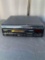 PIONEER CD LD Player