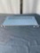 MVX Series VGA/Audio Matrix Switcher