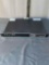 VADDIO Compact Industrial Computer System