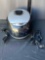 Yum Asia Sakura Rice Cooker