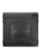 Kodak Hard Rubber Tank