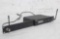 SHURE Wireless Receiver