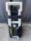 SUNJOE Electric Pressure Washer