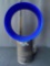 DYSON 12In Multiplier Table Fan