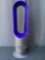DYSON Hot+Cold Heater/Fan