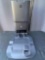 iRobot Clean Base