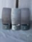 Bose Speakers