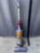 Dyson Vacuum