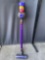 Dyson Stick Vacuum