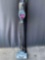Shark Rocket Vacuum