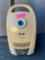 MIELE Vacuum