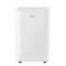 Midea 8,000 BTU SmartCool Portable Air Conditioner