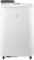 LG 8,000 BTU Portable Air Conditioner