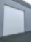 Wayne-Dalton - Model C-2400 Garage Sectional Steel Doors