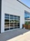 Wayne Dalton Garage Door Light Glass Sectional Doors
