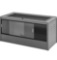 New Age Pet ECOFLEX 48