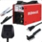 IRONMAX MMA Welder IGBT Welding Portable Machine