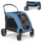 Giantex Dog Stroller for Large Dogs